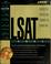 Cover of: LSAT 2002