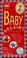 Cover of: Baby bargains