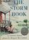 Cover of: The storm book