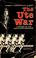 Cover of: The Ute war