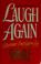 Cover of: Laugh again