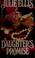 Cover of: A daughter's promise