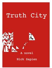 Cover of: truth city