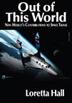 Cover of: Out of this World: New Mexico's Contributions to Space Travel