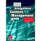 Cover of: Erfolgsfaktor Content-Management