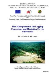 fire-management-in-the-logging-concessions-and-plantation-forests-of-indonesia-cover
