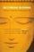 Cover of: BECOMING BUDDHA Wisdom Culture for a Meaningful Life