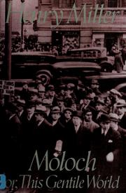 Moloch