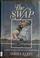 Cover of: The swap