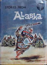 Cover of: Stories from Alaska