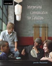 interpersonal-communication-for-canadians-cover