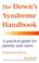 Cover of: The Down's Syndrome Handbook