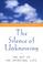 Cover of: The silence of unknowing