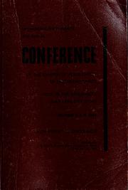 Cover of: One Hundred Forty-fourth Semi-Annual Conference: October 4, 5, 6, 1974