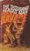 Cover of: Doc Savage. # 2.
