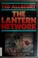 Cover of: The lantern network