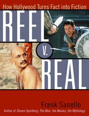 Cover of: Reel v. Real by 