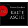 Cover of: Kalte Asche