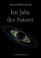 Cover of: Im Jahr des Saturn