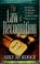 Cover of: The law of recognition