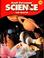 Cover of: Scott Foresman SCIENCE Lab Manual, Grade 4 (Grade 4)