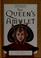 Cover of: Star Wars: The Queen's Amulet