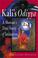 Cover of: Kali's odiyya