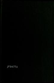 Cover of: Double reverse.