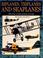 Cover of: Biplanes, triplanes and seaplanes