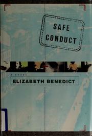 Safe conduct