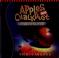 Cover of: Apples and chalkdust for teachers