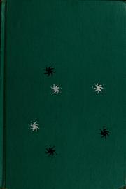 Cover of Star of Stars