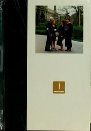 Cover of: World book's complete educational plan by Field Enterprises Educational Corporation