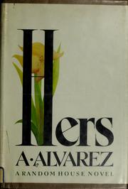 Cover of: Hers