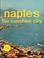 Cover of: Naples