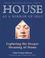 Cover of: House As a Mirror of Self