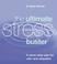 Cover of: The Ultimate Stress Buster