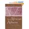 Cover of: An African Athens