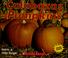 Cover of: Calabazas =