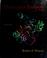 Cover of: Molecular biology