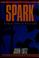 Cover of: Spark