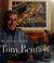 Cover of: Tony Bennett