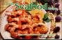 Cover of: Favorite seafood recipes