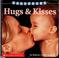 Cover of: Hugs & kisses