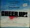 Cover of: Cheer up!  A first-aid book for survivors.