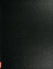 Cover of: The paternal ancestry of Alexandra Leah Aschheim Feld: the genealogy of the Norwalk, Eilenberg, Heilperin, Gutman, and Kronenberg families of Ciechocinek and Suwalk, Poland