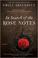 Cover of: In Search of the Rose Notes