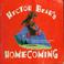 Cover of: Hector's Bear's homecoming