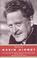 Cover of: Poems of Nazim Hikmet