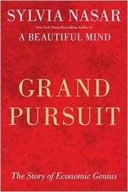 grand-pursuit-cover